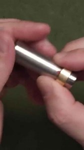 Solving the Key Ring Puzzle!