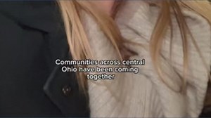 Neighbors help neighbors after winter storm