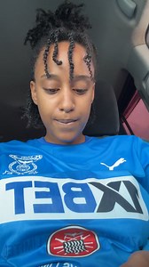 131K views · 5.9K reactions | AFCON 2025  Zambia takes on Mali tomorrow register using code : KIDIST Register Apa ➡️ https://cutt.ly/xwGSDxNl | Kidist kifle | Facebook