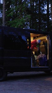 Mornings can feel chaotic. Your kit shouldn’t. Stay warm, stay ready, and head straight for the shoreline with the EVO PRO Change Robe and the ultra-packable 9'6" Compact. Get Ready for the Water. Shop the kit now. | Red Paddle Co