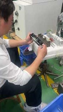 ATM Spare Parts Supplier | NCR, Wincor, Diebold, Hyosung | Tiger Spare Parts Co., Ltd