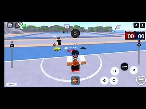 BEST ROBLOX HOOPZ SCRIPT HAS AIMBOT, REACH | (2023) UPDATED | PASTEBIN | Hoopz | Fluxus | Hydrogen