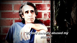 Steve, who is accused of abusing his stepdaughters, receives the results of his polygraph exam. What do they reveal? Full story: http://bit.ly/2hrLUam | Dr. Phil