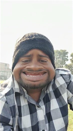 19 Vala Data Pack Dal Doge 🤣 #shortsfeed #short #shortvideo