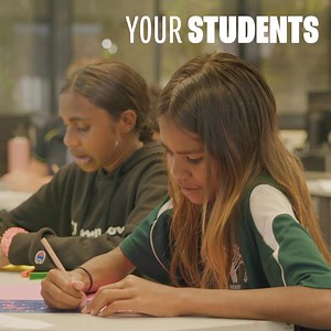 12K views · 13 reactions | Join us as a teacher in Western Australia. Includes relocation support, visa sponsorship and up to $30,000AUD in allowances. | Education WA | Facebook