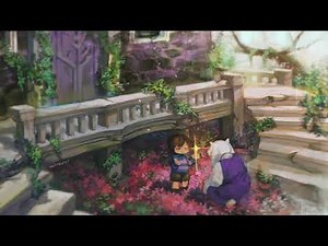 Undertale|song mix (with fireplace sound) - lucid dreaming|sleeping