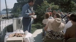 Rockford Files S06E01 (Paradise Cove)
