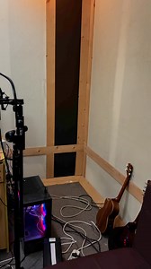 Loading New Episodes | Boom Films