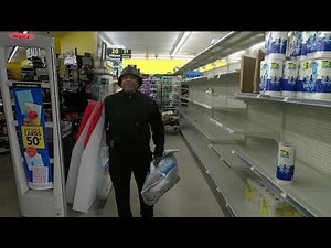 Walmart, Publix, Kroger, Dollar General among stores changing hours