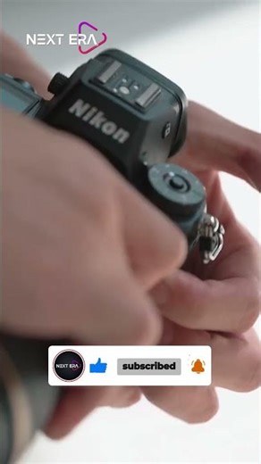 Nikon Z7 III Leak – The Decision That Could Hurt Nikon!