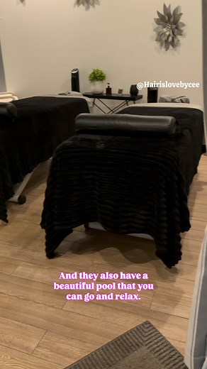 11 reactions | ️️ Prioritize, your self-care️️ As someone with a...