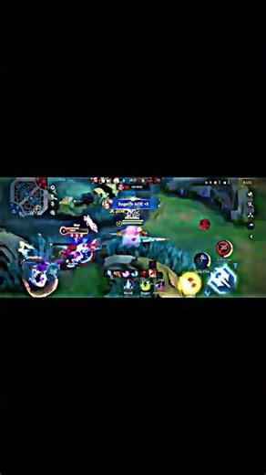33x perunggu mobile legend