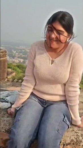 mauja hi mauja 💯♥️💥 #song #shortsviral #tranding