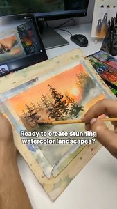 1.8K views · 16 reactions |  40% OFF – Offer Ending Soon!  Ever...