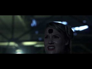 Headgame | Official Trailer (HD) | Safier Entertainment