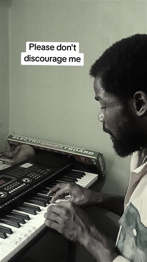 Don't finish me please 🥺 #igboamaka #fyp