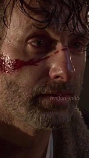 Season 5 Rick is the best 🔥 #thewalkingdead #twdedit #twd #thewalkingdead__edit__ #rickgrimes #twdedits #the_walking_dead credits to @goodguytwd_