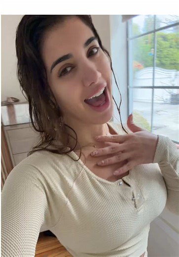 Lexi (@ohhbabyitslexi)’s videos with original sound - 🫥