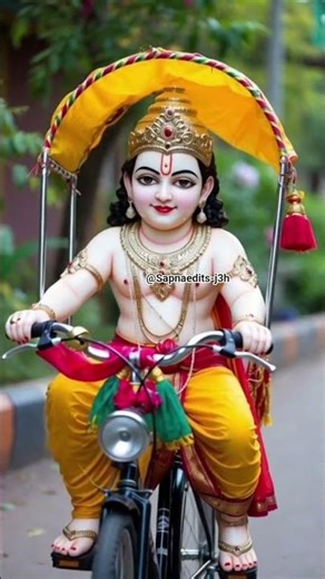 Mahadev bhajan #bhakti #shorts