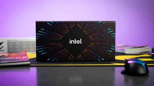 Intel’s Arrow Lake Refresh landing in South Africa soon: First samples in hand < NAG