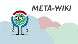 File:Wikimedia Projects' Headcanon Voices.webm - Wikimedia Commons