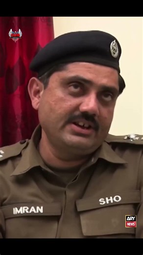 Dost ki Biwi ke saath? 😱😡 #Cmw #criminalsmostwanted #interrogations #shorts #crimestories
