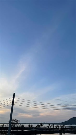 シ on Instagram: "One day with “WLP""