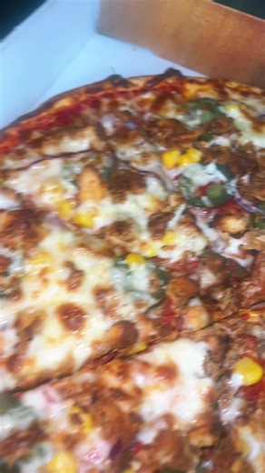 pizza_and_curry_house on TikTok