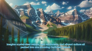 Discover Saint Lucia: Top 10 Day Trip Destinations