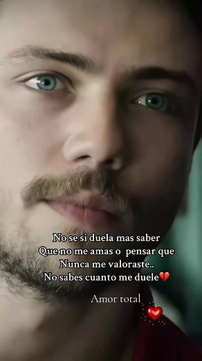 Mact Torres on Reels