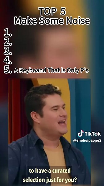 Dropout TV: The Impact of Educational Choices