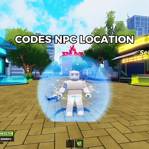 Complete Guide to Solo Hunter Codes Locations