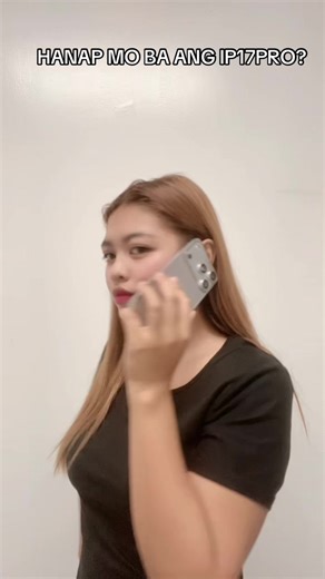 Pang backup phone ba ang hanap mo? Pumasok na sa aming live! #iP17PRO #trending #viralvideo #fyp #fyppppppppppppppppppppppp