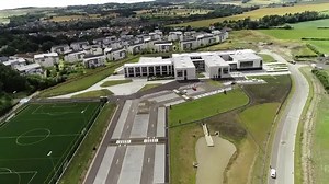 15K views · 154 reactions | CORRECTION TO DETAIL OF THE PHASED...