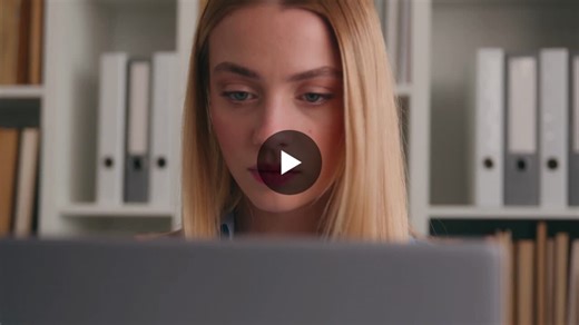 Gmail Breach: DigiNotar Hack Exposed | Active Circuitry Private Ltd. posted on the topic | LinkedIn