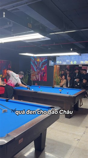 #poolexpress