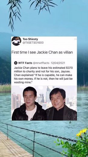 #cry #greenscreen #tiktok