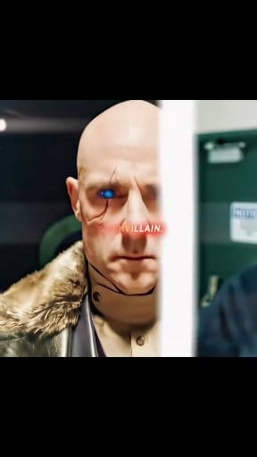 232K views · 5.2K reactions |  Shazam #movierecap #tmrchannel #movieclips #moviereview | TMR Channel | Facebook