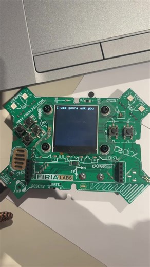 I’m using my resources to the greatest extent 🙂‍↕️ #heatedrivalry #cottagecore #coding #mlm #fyp