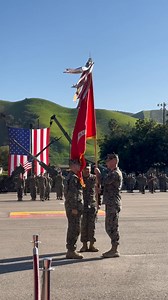 2/11 Marine Battalion Change of Command January 29, 2026. We welcome LtCol Noone as the new 2/11 Marine Battalion Commanding Officer and wish LtCol Unger fair winds and following seas. Irvine 2/11 Marine Adoption Committee, Inc. #irvine211marines #211marines #irvinemarines #11thmarineregiment | Irvine 2/11 Marine Adoption Committee, Inc.
