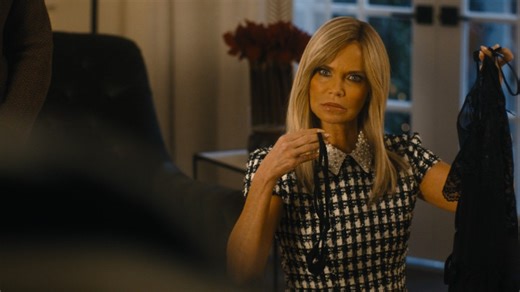 The most awkward Secret Santa of ALL TIME. | Netflix