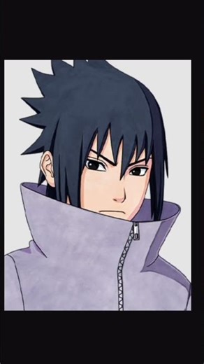 sasuke Top 7 wallpaper