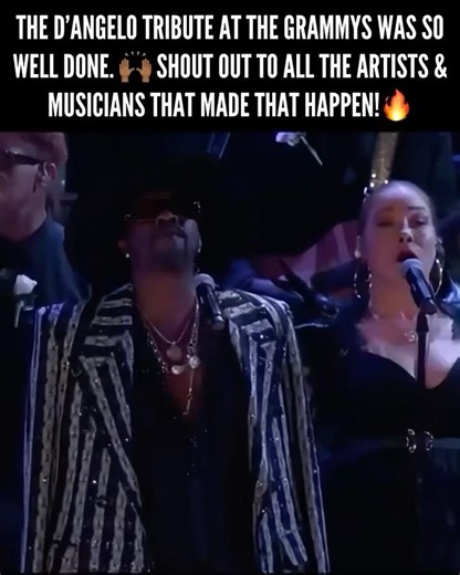 Forever in our hearts 🕊️🖤🙏🏿