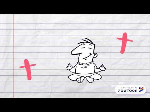 (1) The 5 Models of Addiction