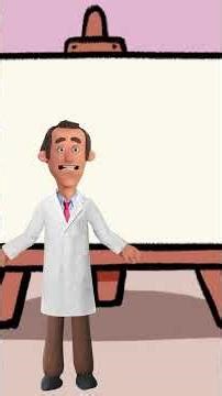 Is Your ISO Certificate Accredited? #iso22000 #foodhygiene #foodsafety