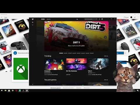 ✅CERRAR SESION ✅O CAMBIAR DE USUARIO EN MINECRAFT WINDOWS 10 | BEDROCK 1.19 +