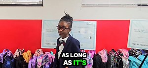 4.8K views · 62 reactions | BETHLEHEM JUNIOR ACADEMY writing a check is no simple task, especially for a little one. Folks still write checks. Many businesses still pay vendors with a check most importantly, these beauties know how to write their signature. I'm so proud of them拾拾 Barbara Nelson Bennett #finacialliteracy #refinement #mindset #etiquettetips #massfollowing #teamwork | Jackie Vernon-Thompson | Facebook