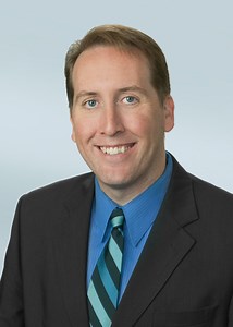 Shumaker, Loop & Kendrick Attorney Douglas A. Cherry Takes the Helm at Sarasota Bar