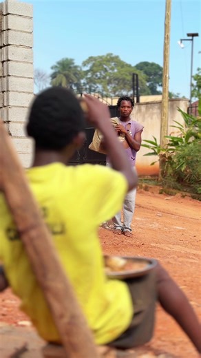 Funny Billy Dancer Moments That Will Make You Laugh