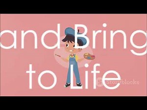 Maya Autodesk 2024: 🎬 Your First 3D Animation Guide 🖥️💡✨🔍